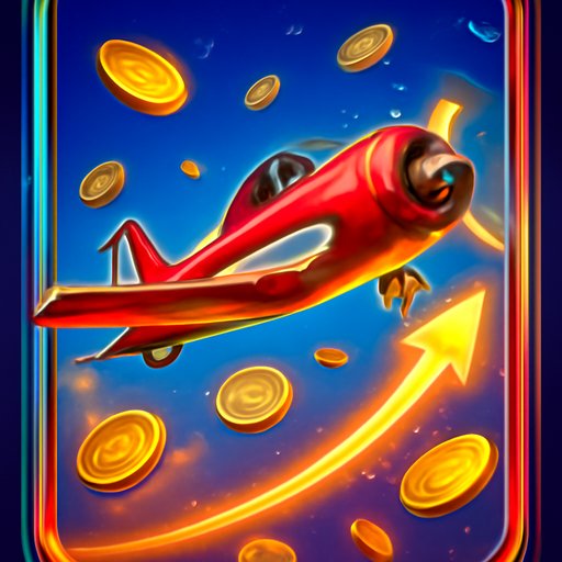 vs789 কনসিয়ার্জ চ্যাট সহায়তা