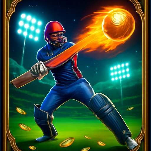 vs789 অ্যাপের রেটিং ও পরিসংখ্যান বোর্ড