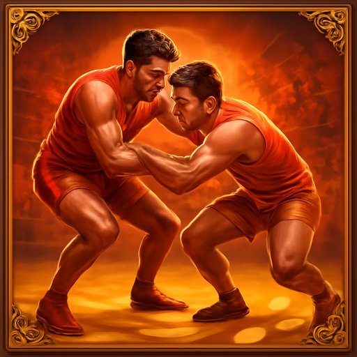 vs789 পরামর্শদাতার ডেস্কে নোট