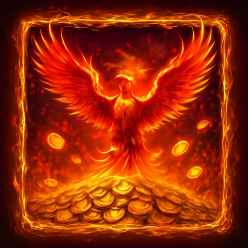 vs789 APK ডাউনলোড চলতি ফোন