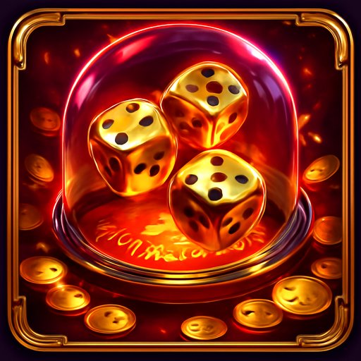 vs789 APK ইনস্টল স্ক্রিন